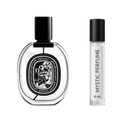 Diptyque Do Son EDP by Mystic Store