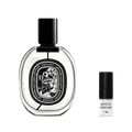 Diptyque Do Son EDP by Mystic Store