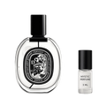 Diptyque Do Son EDP by Mystic Store