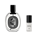 Diptyque Do Son EDP by Mystic Store