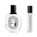 Diptyque L’Eau Papier EDT by Mystic Store