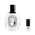 Diptyque L’Eau Papier EDT by Mystic Store