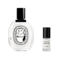 Diptyque L’Eau Papier EDT by Mystic Store