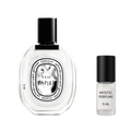 Diptyque L’Eau Papier EDT by Mystic Store