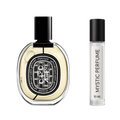 Diptyque Orphéon EDP by Mystic Store