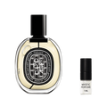 Diptyque Orphéon EDP by Mystic Store