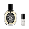 Diptyque Orphéon EDP by Mystic Store