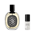 Diptyque Orphéon EDP by Mystic Store