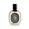 Diptyque Orphéon EDP