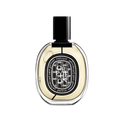 Diptyque Orphéon EDP by Mystic Store