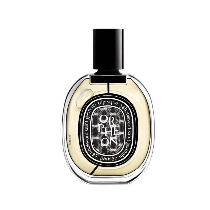 Diptyque Orphéon EDP by Mystic Store