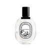 Diptyque Philosykos EDT