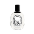 Diptyque Philosykos EDT by Mystic Store