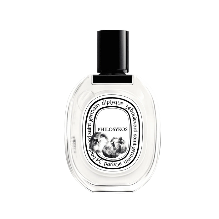 Diptyque Philosykos EDT by Mystic Store