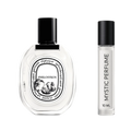 Diptyque Philosykos EDT by Mystic Store