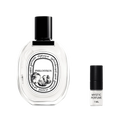 Diptyque Philosykos EDT by Mystic Store