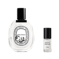 Diptyque Philosykos EDT by Mystic Store