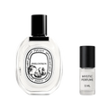 Diptyque Philosykos EDT by Mystic Store