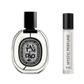 Diptyque Tam Dao EDP by Mystic Store