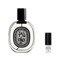 Diptyque Tam Dao EDP by Mystic Store