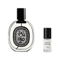 Diptyque Tam Dao EDP by Mystic Store