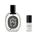 Diptyque Tam Dao EDP by Mystic Store