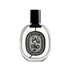 Diptyque Tam Dao EDP