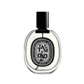 Diptyque Tam Dao EDP by Mystic Store
