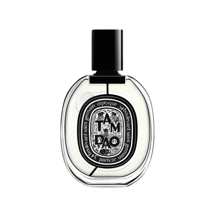 Diptyque Tam Dao EDP by Mystic Store