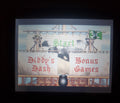 Donkey Kong Country 2 GBA Video Game Nintendo Game Boy Advance 2004 by VintageVideoGameStore