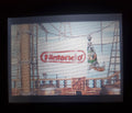 Donkey Kong Country 2 GBA Video Game Nintendo Game Boy Advance 2004 by VintageVideoGameStore