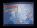 Donkey Kong Country 2 GBA Video Game Nintendo Game Boy Advance 2004 by VintageVideoGameStore