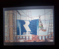 Donkey Kong Country 2 GBA Video Game Nintendo Game Boy Advance 2004 by VintageVideoGameStore