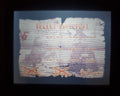 Donkey Kong Country 2 GBA Video Game Nintendo Game Boy Advance 2004 by VintageVideoGameStore
