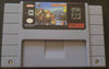 Donkey Kong Country 3 DKC 3 SNES Video Game Super Nintendo 1996