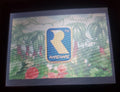 Donkey Kong Country 1 GBA Video Game Cartridge Game Boy Advance 2003 by VintageVideoGameStore