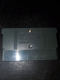 Doom 2 Hell on Earth GBA Video Game Cartridge Game Boy Advance 2002 by VintageVideoGameStore