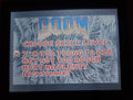 Doom 1 GBA Video Game Cartridge Nintendo Game Boy Advance 2001 by VintageVideoGameStore