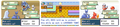 Pokemon Doubles FireRed GBA ROM Hack Video Game Boy Advance by VintageVideoGameStore