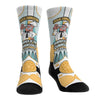 Fairly OddParents - Doug Dimmadome DimmaSocks