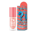 RUDE Do We Dewy Liquid Blush by Avera Group
