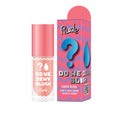 RUDE Do We Dewy Liquid Blush by Avera Group