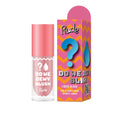 RUDE Do We Dewy Liquid Blush by Avera Group
