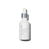 Dr. Dennis Gross Alpha Beta® Pore Perfecting & Refining Serum 1.0 OZ