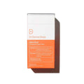 Dr. Dennis Gross Alpha Beta Universal Daily Peel by Nava Beauty