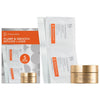 Dr. Dennis Gross Skincare Plump & Smooth Kit