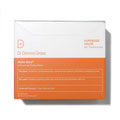 Dr. Dennis Gross Alpha Beta Universal Daily Peel by Nava Beauty