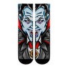 Drac