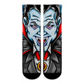 Drac by Rock 'Em Socks