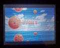 Dragon Ball Z: Supersonic Warriors GBA Video Game Boy Advance DBZ 2004 by VintageVideoGameStore